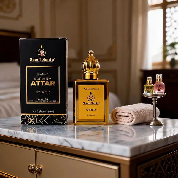 Creative_Alcohol-Free_Attar_Roll-On_10Ml
