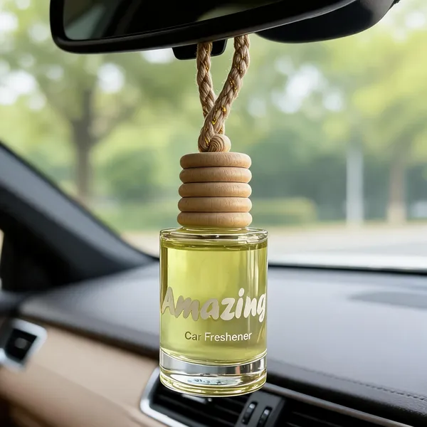 Assorted_Hanging_Pod_Car_Air_Freshener_10Ml