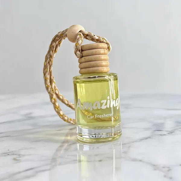 Assorted_Hanging_Pod_Car_Air_Freshener_10Ml