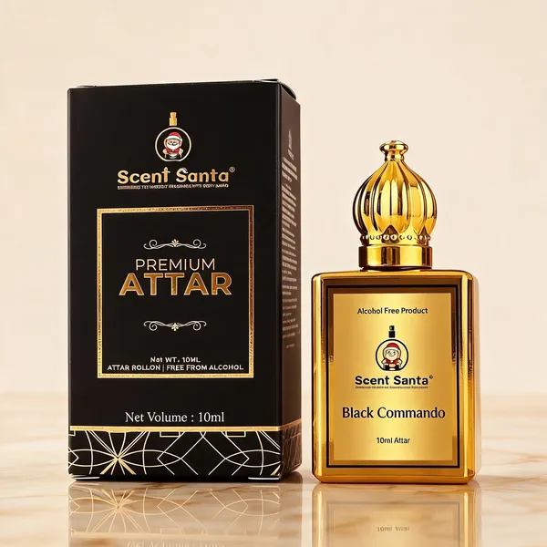 Black_Commando_Alcohol-Free_Attar_Roll-On_10Ml