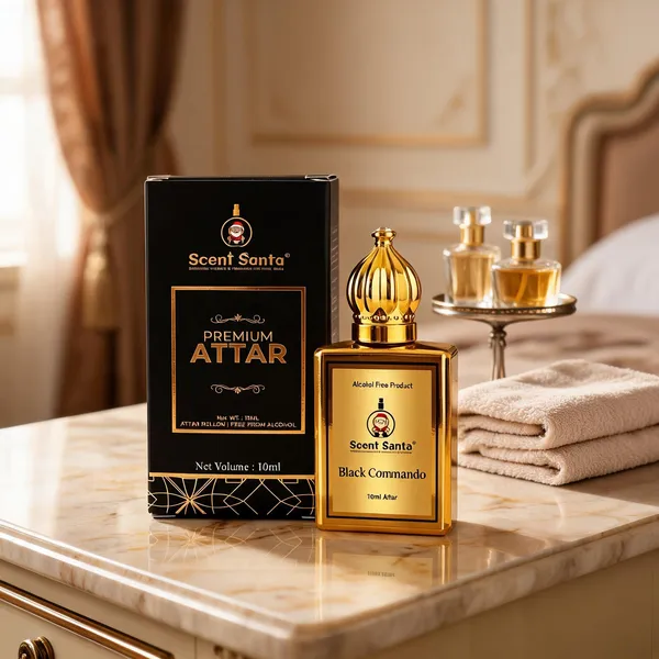 Black_Commando_Alcohol-Free_Attar_Roll-On_10Ml