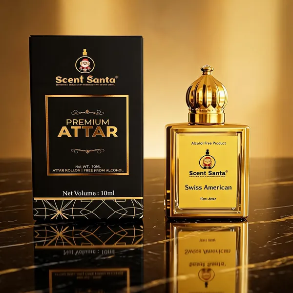 Swiss_American_Alcohol-Free_Attar_Roll-On_10Ml