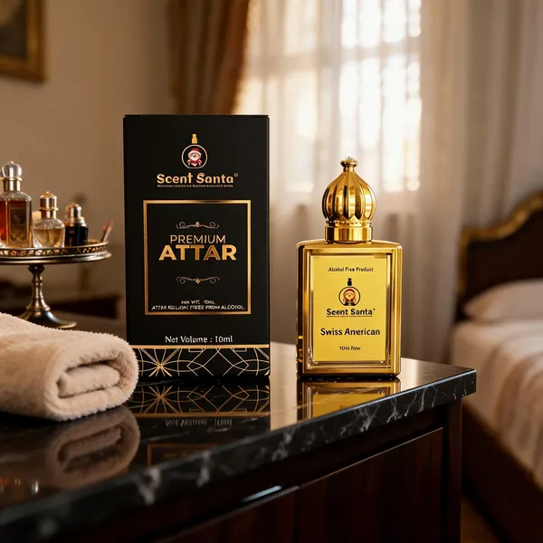 Swiss_American_Alcohol-Free_Attar_Roll-On_10Ml