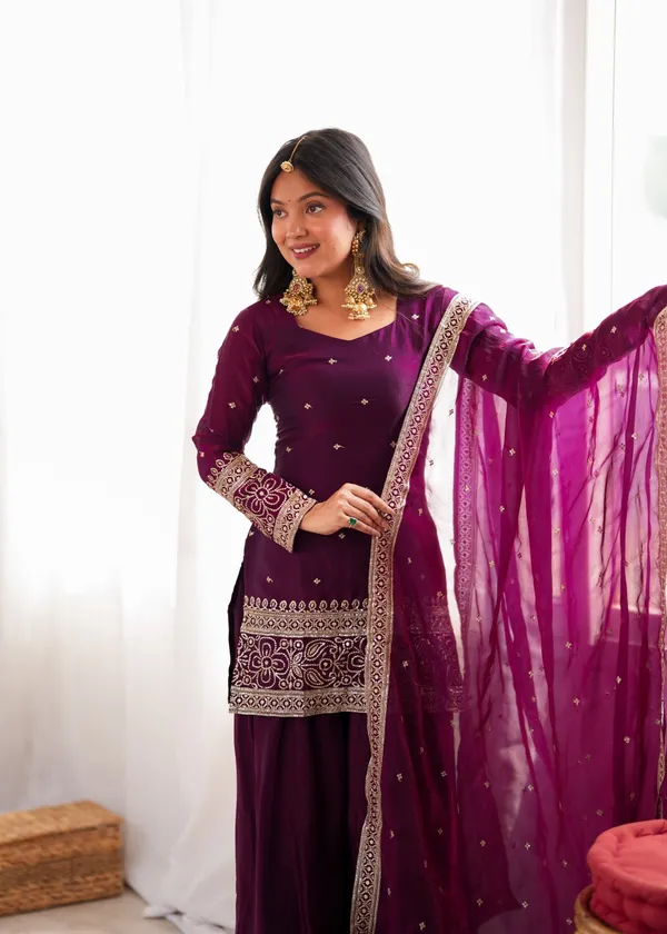 Purple_Embroidered_Salwar_Suit_for_Women