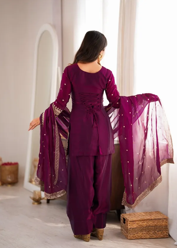 Purple_Embroidered_Salwar_Suit_for_Women
