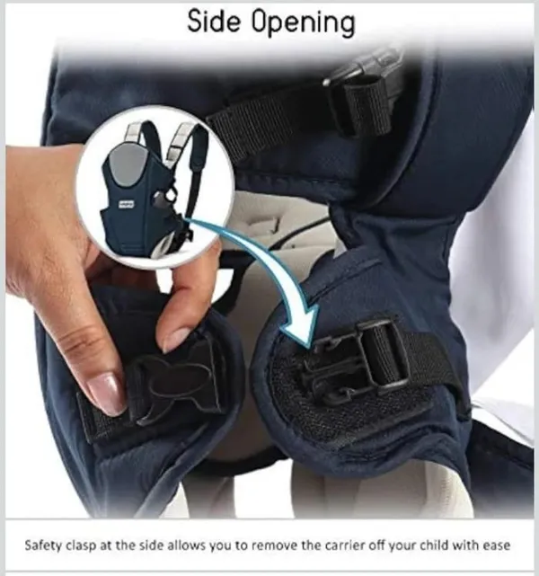 Blue_Cotton_Ergonomic_Adjustable_Baby_Carrier_For_Baby