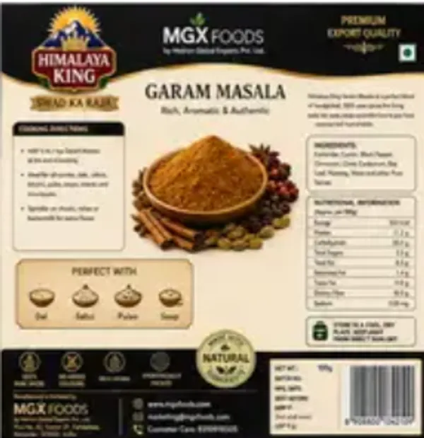 Biryani_Masala,_Chicken_Masala,_Garam_Masala_Powder_Combo_Pack_Of_3