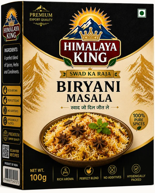 Biryani_Masala,_Chicken_Masala,_Garam_Masala_Powder_Combo_Pack_Of_3
