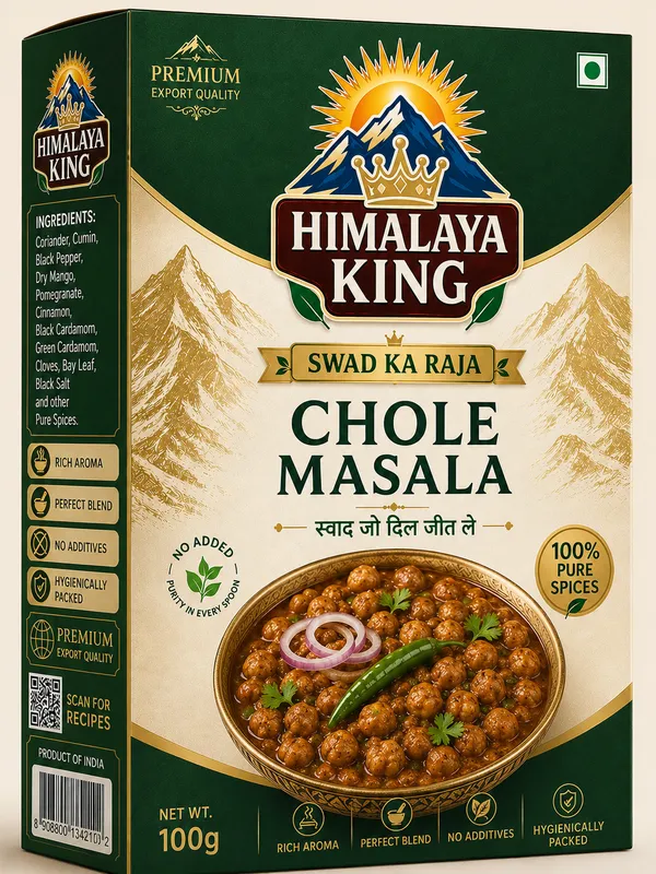 Chole_Masala_Spice_Blend_Pack_Of_4