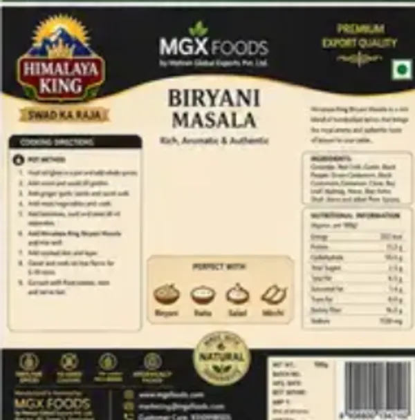 Biryani_Masala,_Chicken_Masala,_Garam_Masala_Powder_Combo_Pack_Of_3