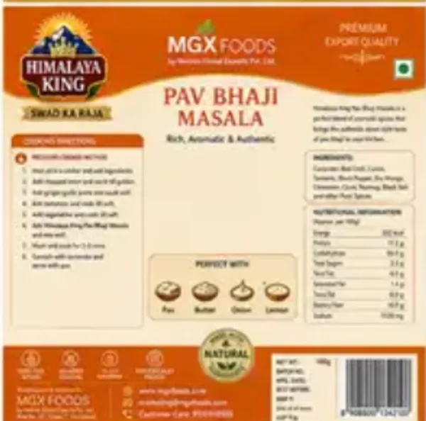 Pav_Bhaji_Masala_Spice_Blend_Pack_Of_4