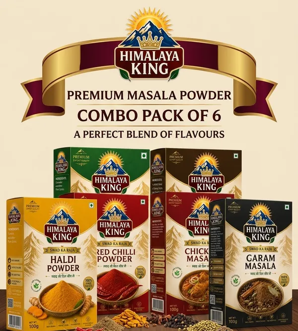 Haldi,_Lal_Mirch,_Dhaniya,_Jeera,_Chicken_Masala,_Garam_Masala_Powder_Combo_Pack_Of_6