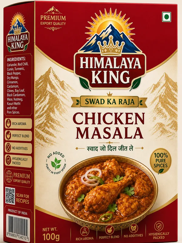 Biryani_Masala,_Chicken_Masala,_Garam_Masala_Powder_Combo_Pack_Of_3