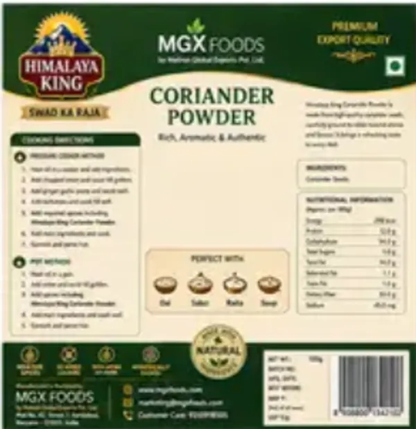 Pure_Coriander_Powder_Pack_Of_7