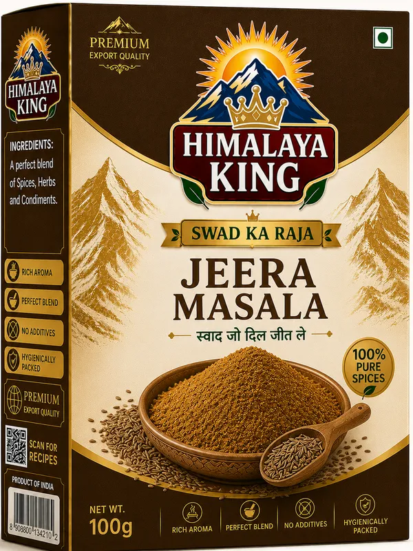 Haldi,_Lal_Mirch,_Dhaniya,_Jeera,_Chaat_Masala_Powder_Pack_Of_5