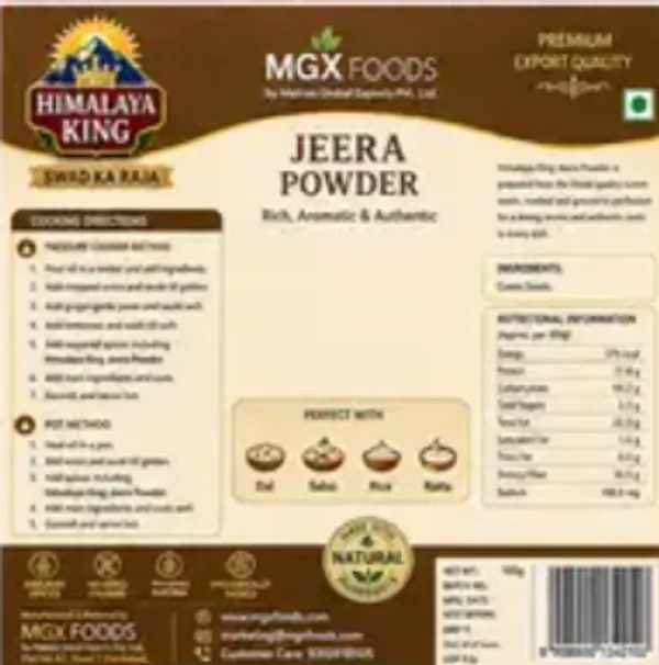 Jeera_Masala_Powder_Pack_Of_4