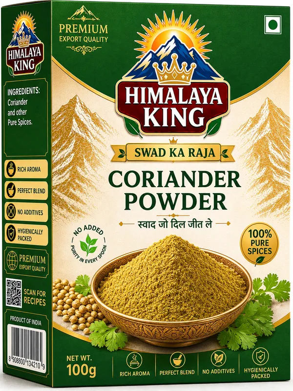 Haldi,_Lal_Mirch,_Dhaniya,_Jeera,_Chaat_Masala_Powder_Pack_Of_5