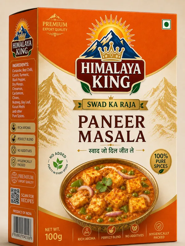 Chhole,_Paneer,_Kitchen_King,_Garam_Masala_Powder_Combo_Pack_Of_4