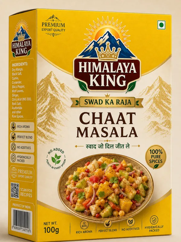 Haldi,_Lal_Mirch,_Dhaniya,_Jeera,_Chaat_Masala_Powder_Pack_Of_5