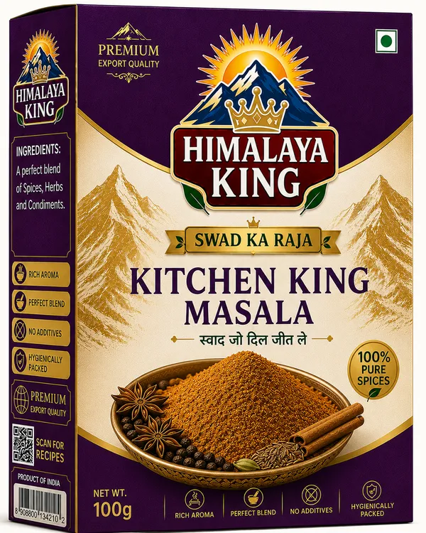 Chhole,_Paneer,_Kitchen_King,_Garam_Masala_Powder_Combo_Pack_Of_4