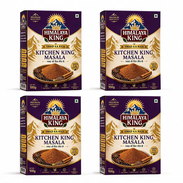 Kitchen_King_Masala_Spice_Blend_Pack_Of_4