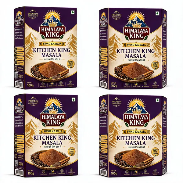 Kitchen_King_Masala_Spice_Blend_Pack_Of_4