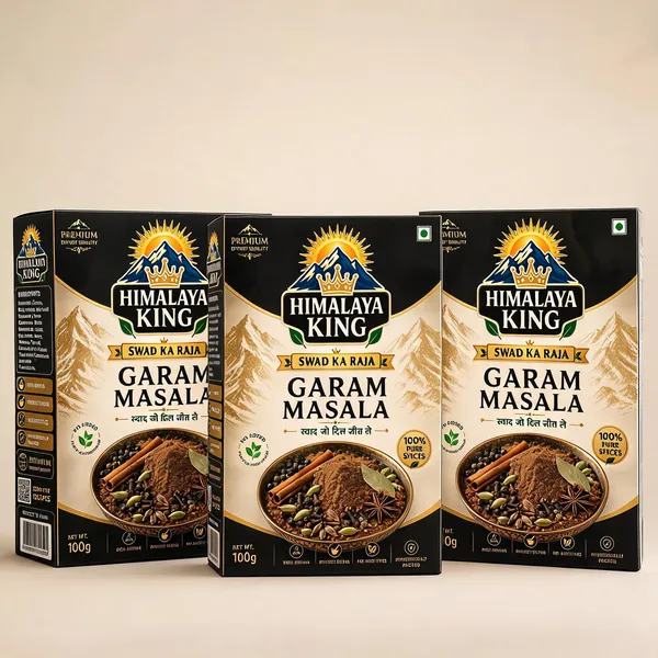 Garam_Masala_Spice_Blend_Pack_Of_3