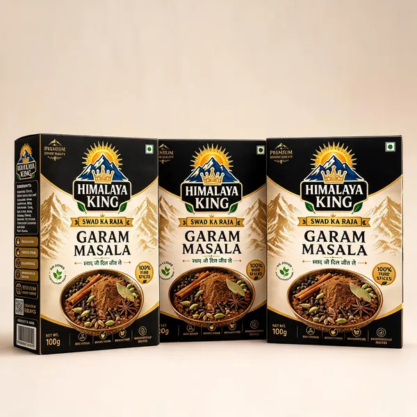 Garam_Masala_Spice_Blend_Pack_Of_3