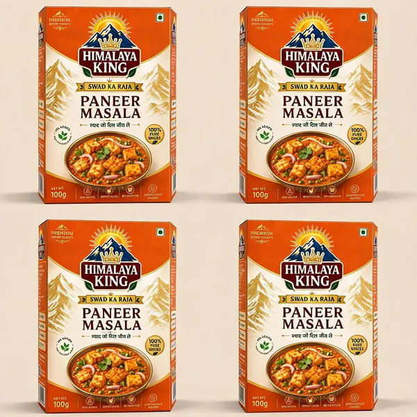 Paneer_Masala_Spice_Blend_Pack_Of_4