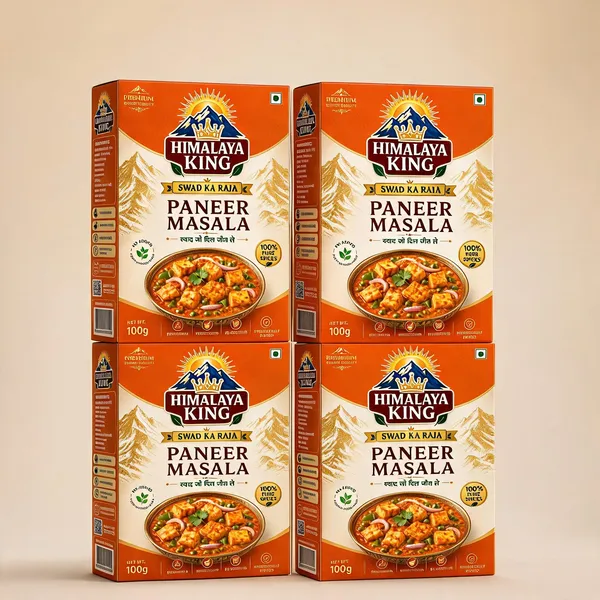 Paneer_Masala_Spice_Blend_Pack_Of_4