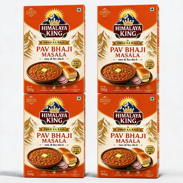Pav_Bhaji_Masala_Spice_Blend_Pack_Of_4