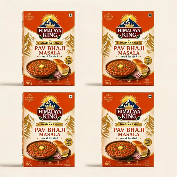 Pav_Bhaji_Masala_Spice_Blend_Pack_Of_4