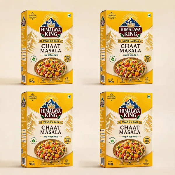Chaat_Masala_Spice_Blend_Pack_Of_4