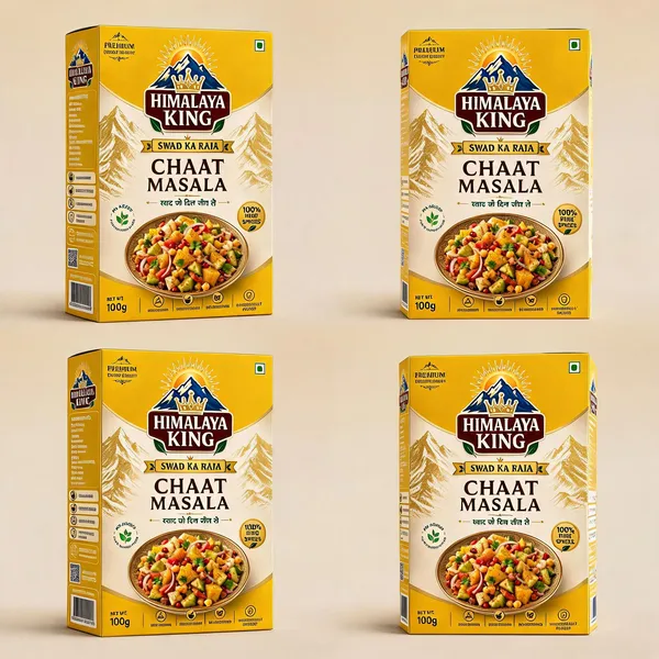 Chaat_Masala_Spice_Blend_Pack_Of_4