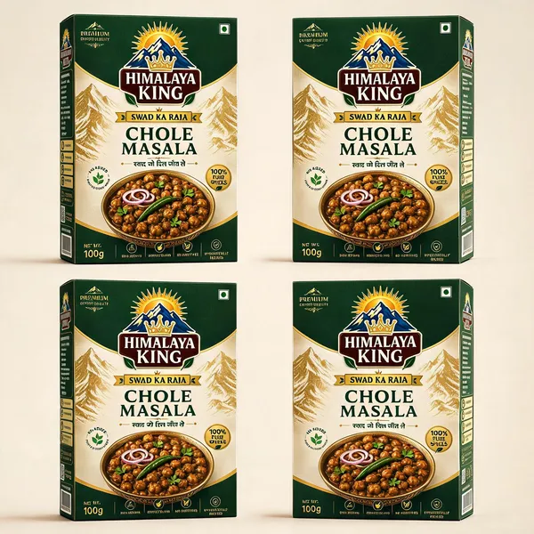 Chole_Masala_Spice_Blend_Pack_Of_4