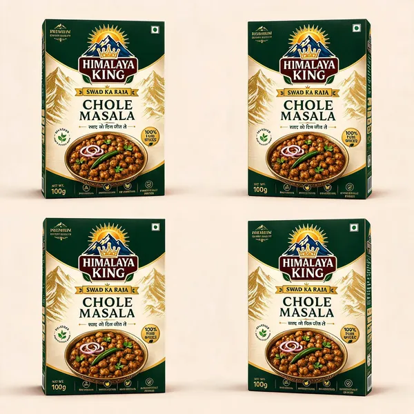 Chole_Masala_Spice_Blend_Pack_Of_4