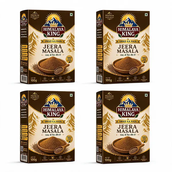 Jeera_Masala_Powder_Pack_Of_4