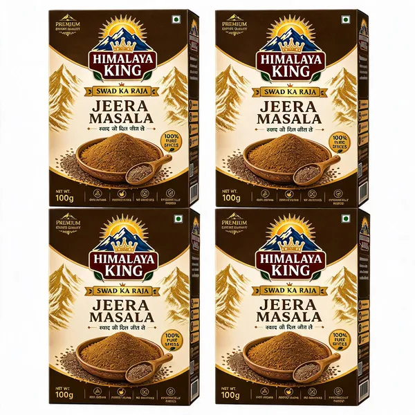Jeera_Masala_Powder_Pack_Of_4