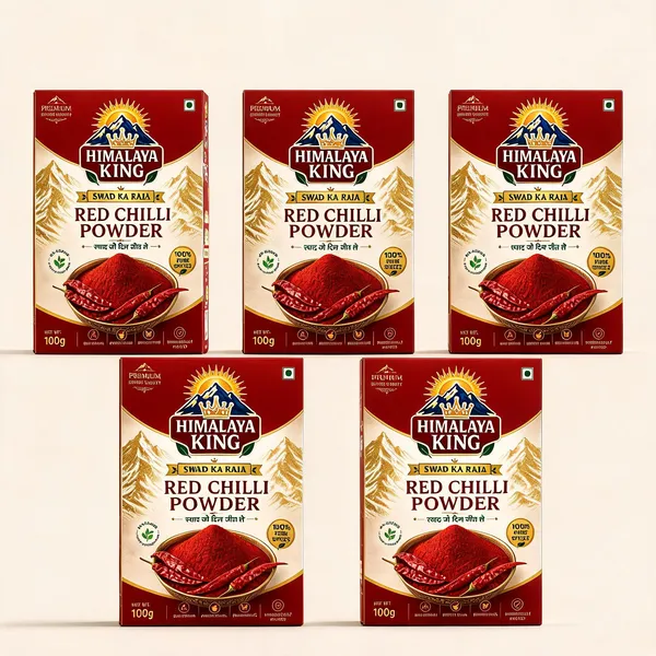 Red_Chilli_Powder_Pack_Of_5
