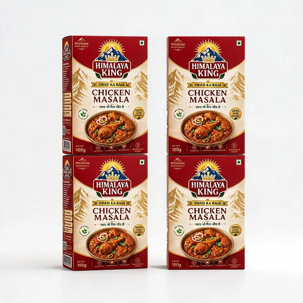 Chicken_Masala_Spice_Blend_Pack_Of_4