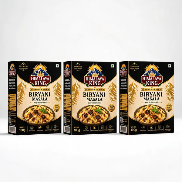 Biryani_Masala_Spice_Blend_Pack_Of_3