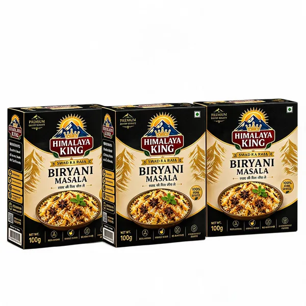 Biryani_Masala_Spice_Blend_Pack_Of_3