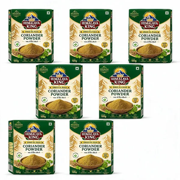 Pure_Coriander_Powder_Pack_Of_7