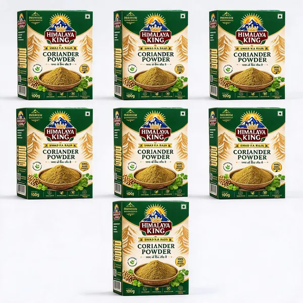 Pure_Coriander_Powder_Pack_Of_7