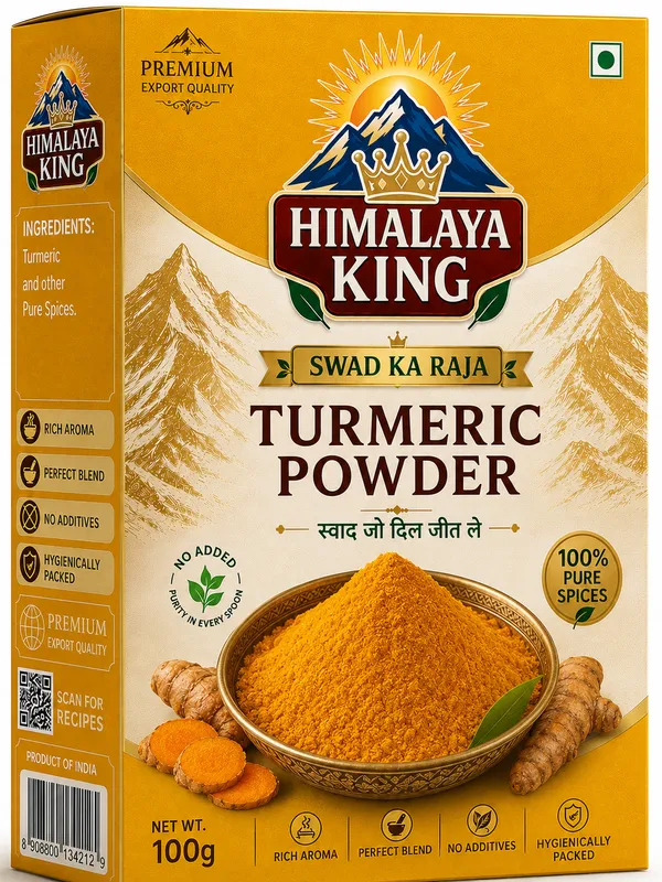 Haldi,_Lal_Mirch,_Dhaniya,_Jeera,_Chaat_Masala_Powder_Pack_Of_5