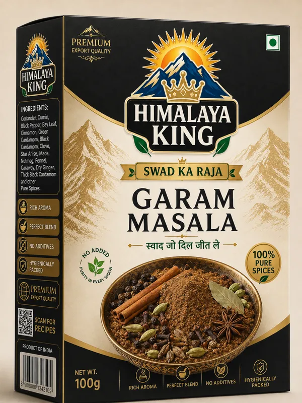 Biryani_Masala,_Chicken_Masala,_Garam_Masala_Powder_Combo_Pack_Of_3