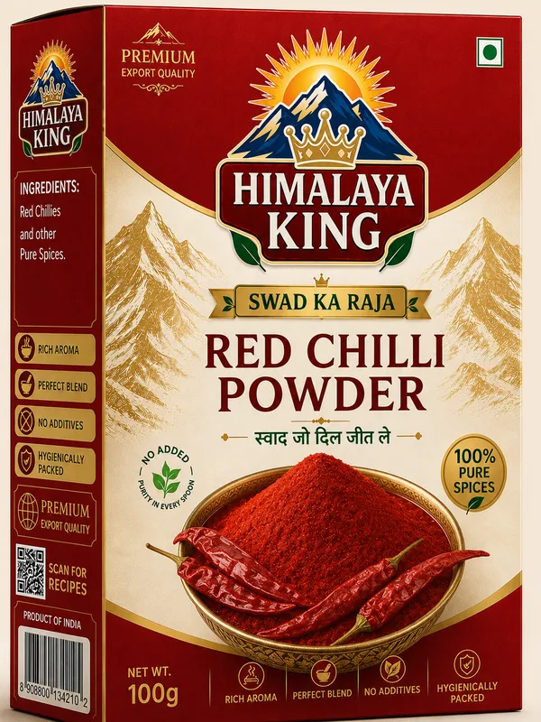 Red_Chilli_Powder_Pack_Of_5