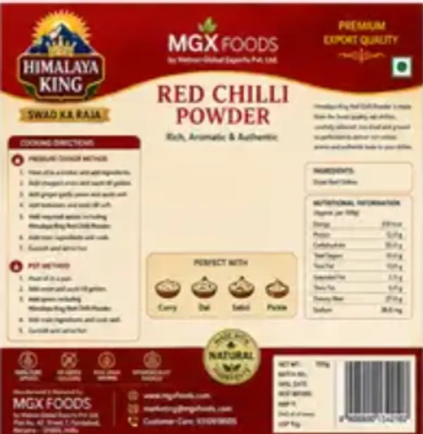 Red_Chilli_Powder_Pack_Of_5