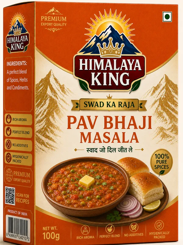 Pav_Bhaji_Masala_Spice_Blend_Pack_Of_4