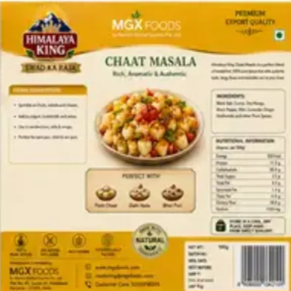 Haldi,_Lal_Mirch,_Dhaniya,_Jeera,_Chaat_Masala_Powder_Pack_Of_5